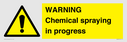 warning-chemical-spraying-in-progress~